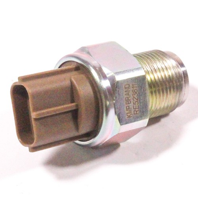 #ad #ad RE523811 AIR PRESSURE SENSOR Suitable For JOHN DEERE Shipping from Texas or Miam $87.45
