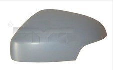 TYC Außenspiegel Abdeckung links Für VOLVO C30 C70 II S40 S60 I S80 39860443