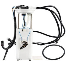 Fuel Pump Assembly for 1997-1999 Chevrolet Lumina Monte Carlo 3.1L 3.8L FG0150