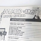 Foto 5 di 14