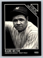 Law of Cards: Recent Case Clarifies Duty of Care Owed By Memorabilia Appraisers 6