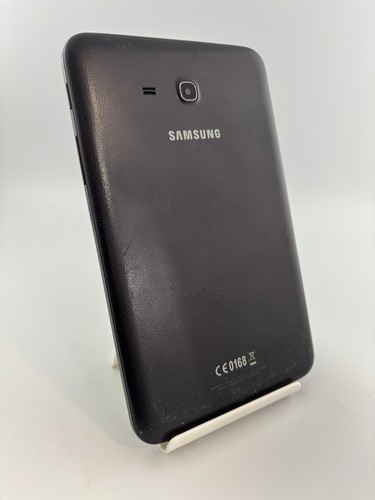 Samsung Galaxy Tab 3 Lite SM-T110 nero Wi-Fi 8 GB 7" 2MP tablet Android - Foto 21 di 21
