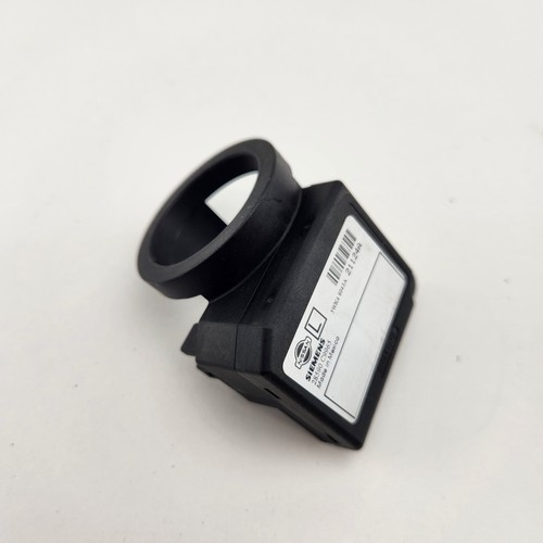 Nissan Elgrand E51 Ignition Immobiliser 05/2002-12/2010 28590C9965 - Bild 1 von 8