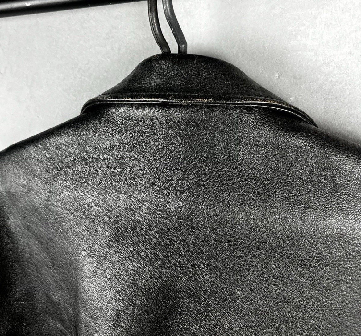 Picture 16 of 19