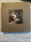 Led Zeppelin - In Through the Out Door Super Deluxe Box Set 2 LP/ 2 CD Box Set