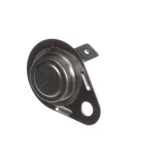 SWITCH, SWITCH-FLAME ROLLOUT SWT02173 - Genuine OEM Replacement Part