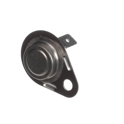 TRANE SWITCH, SWITCH-FLAME ROLLOUT SWT02173 - Genuine OEM Replacement Part