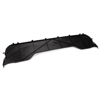 VOLVO S60 MK2 Front Bumper Lower Air Guide Genuine 31386719