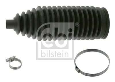 FEBI BILSTEIN Faltenbalgsatz Lenkung 26325 für VW MERCEDES VITO SPRINTER KLASSE