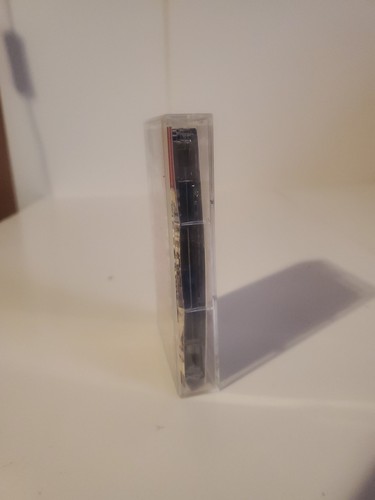 Franz Joeseph HAYDN - Horn Trumpet & Oboe Concerti Cassette AC-8088 - Picture 4 of 8
