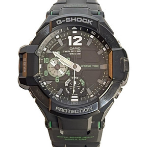 G Shock Ga1100 | eBay G Shock Ga1100 | eBay