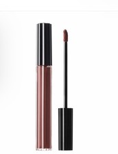 KVD Night Heron Everlasting Lipstick Kat Von D Liquid Full Size NEW