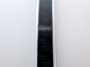 8051 MCU | eBay