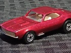 Picture 16 of 24