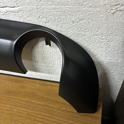 Genuine Volvo Xc90 Protect Plate 31383926 for sale online | eBay 