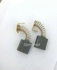 Jet Miter Saw Carbon Brush JMS-12SCMS JMS-10CMS Set Compound Motor 