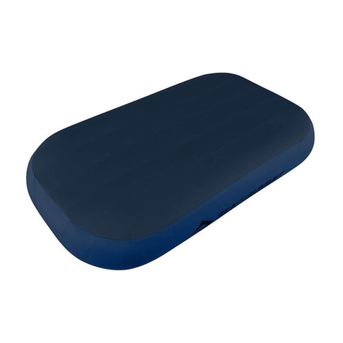 Sea To Summit Camping Sleeping Aeros Premium Inflatable Pillow - Picture 5 of 13
