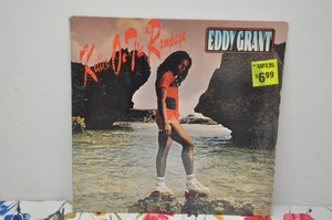 Eddy-Grant-Killer-On-The-Rampage-LP-Ice-Portrait-Records-38554-Shrink-Ex-1982