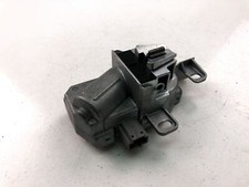 VOLVO V40 Hatchback P31340956 Steering Locking Control Unit 2013 15026338