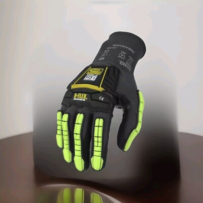 Ringers Gloves  r-flex r-840  Size 11, B1