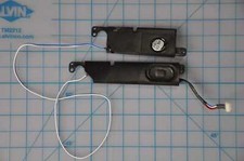 Lenovo Speakers for ThinkPad X1 04W3811