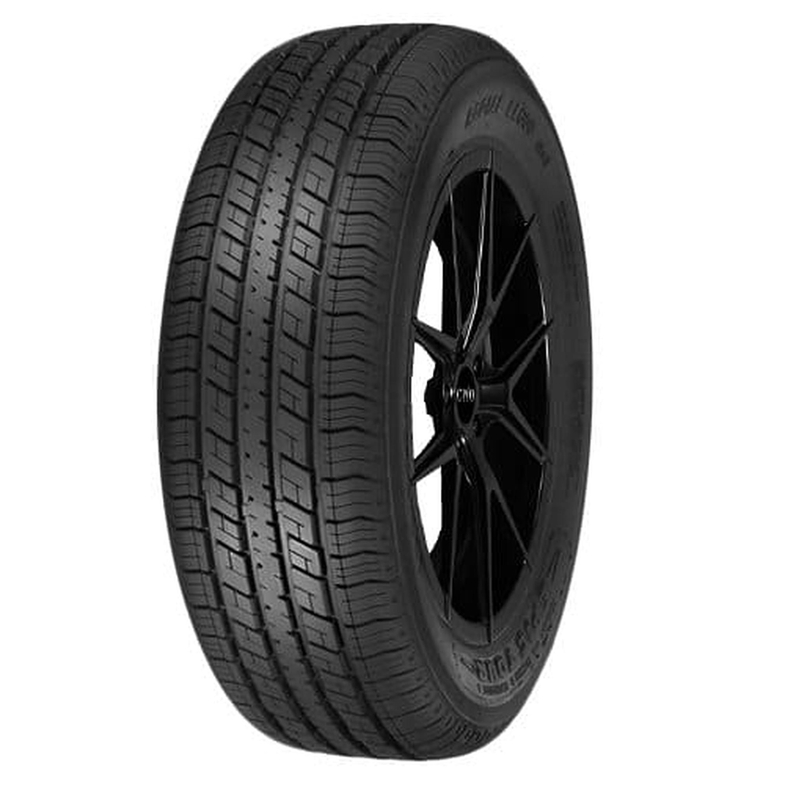 1 New Linglong Epic Tour As - P215/70r15 Tires 2157015 215 70 15 | eBay