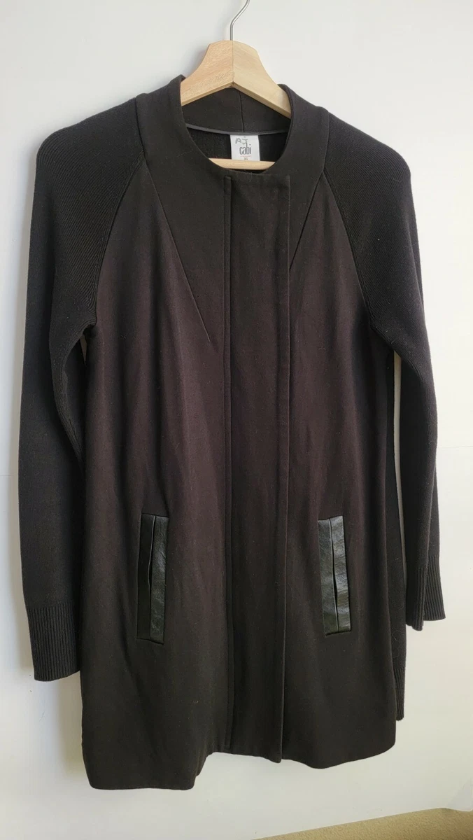 Cabi tailor best sale coat
