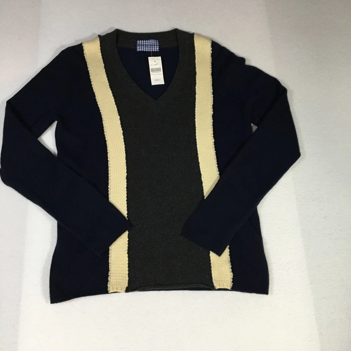 Wendi reed sweater sale