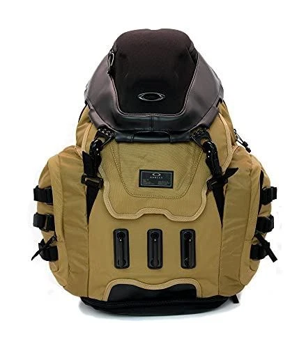 Oakley men's top kitchen sink
