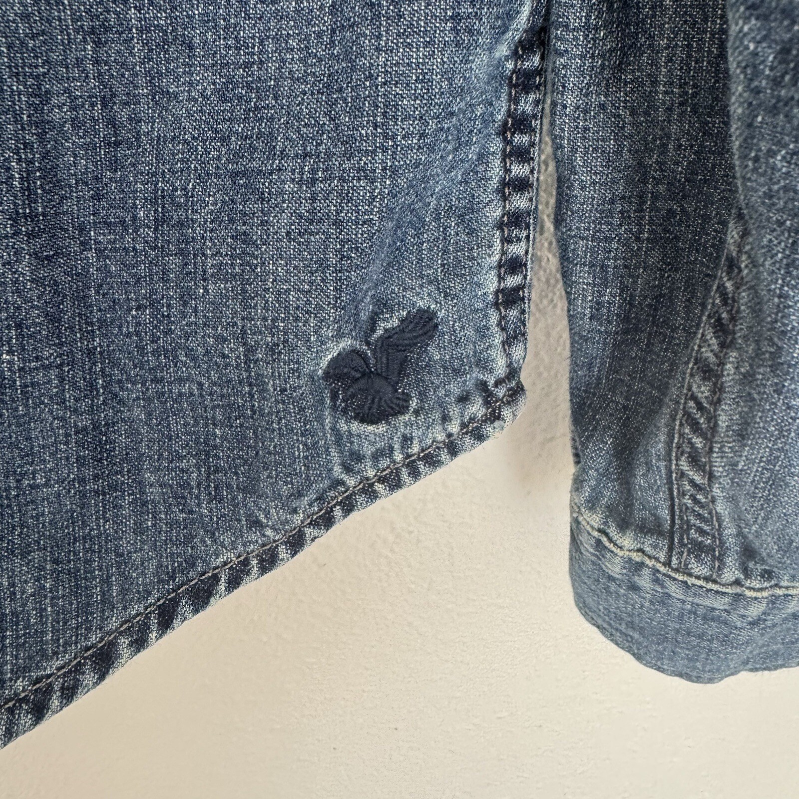 Picture 6 of 10