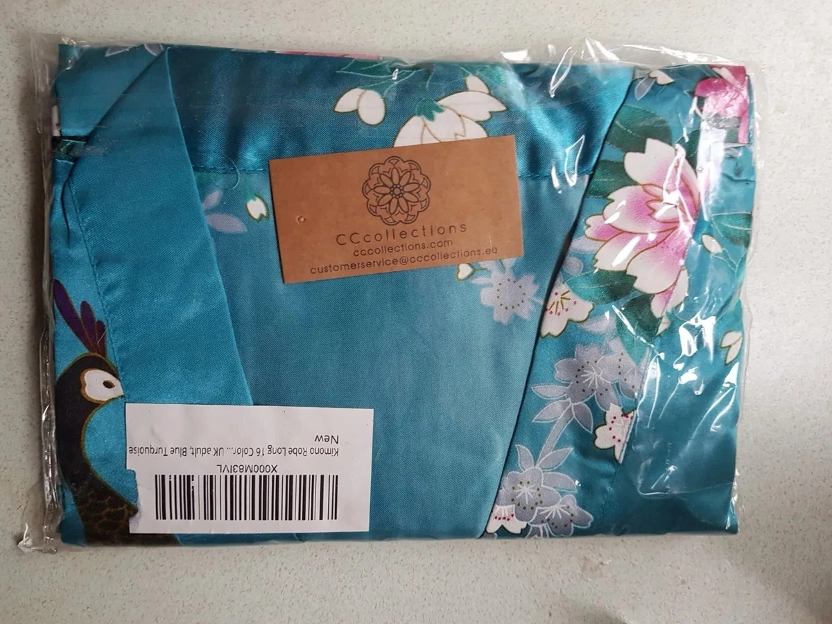 Peacocks womens 2025 dressing gowns