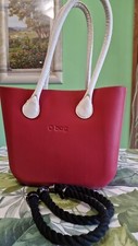 borsa originale O BAG