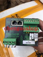1PCS USED ROPEX RES-5011 Temperature Controller by Fedex or DHL