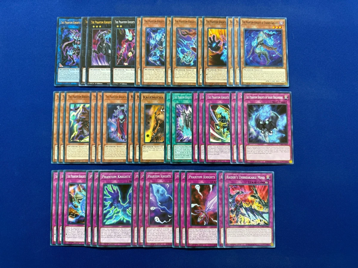 yugioh mattel cards Yu-Gi-Oh Articulated Figures Assorted Exodia The Forbidden One & Castle of Dark Illusions