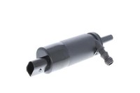 Vemo V10-08-0208 Waschwasserpumpe, Scheinwerferreinigung FüR Seat Skoda VW
