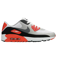 Nike Air Max 90 Golf NRG Cork for Sale | Authenticity Nike Air Max 90 Golf NRG Cork for Sale | Authenticity