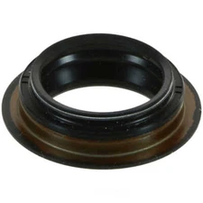Transfer Case Output Shaft Seal National 710769