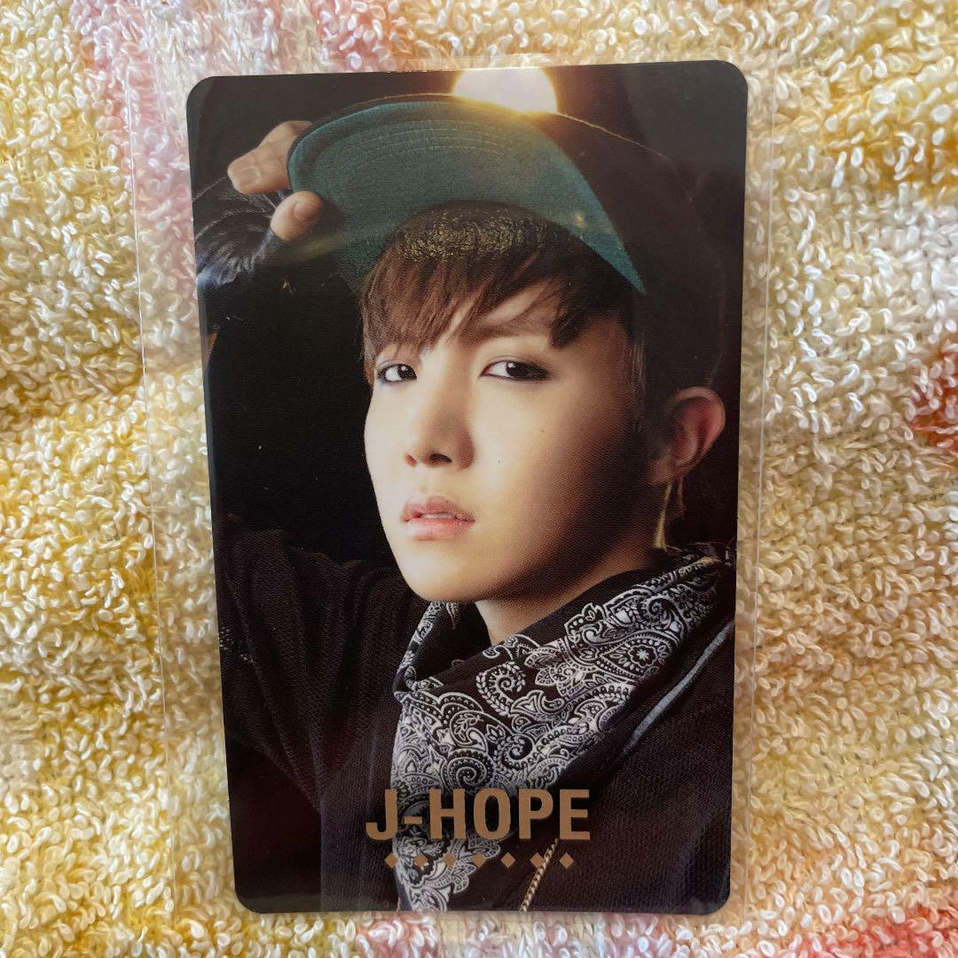 BTS NO MORE DREAM Official Photo Card JUNGKOOK JIMIN SUGA RM BTS NO MORE DREAM Official Photo Card JUNGKOOK JIMIN SUGA RM