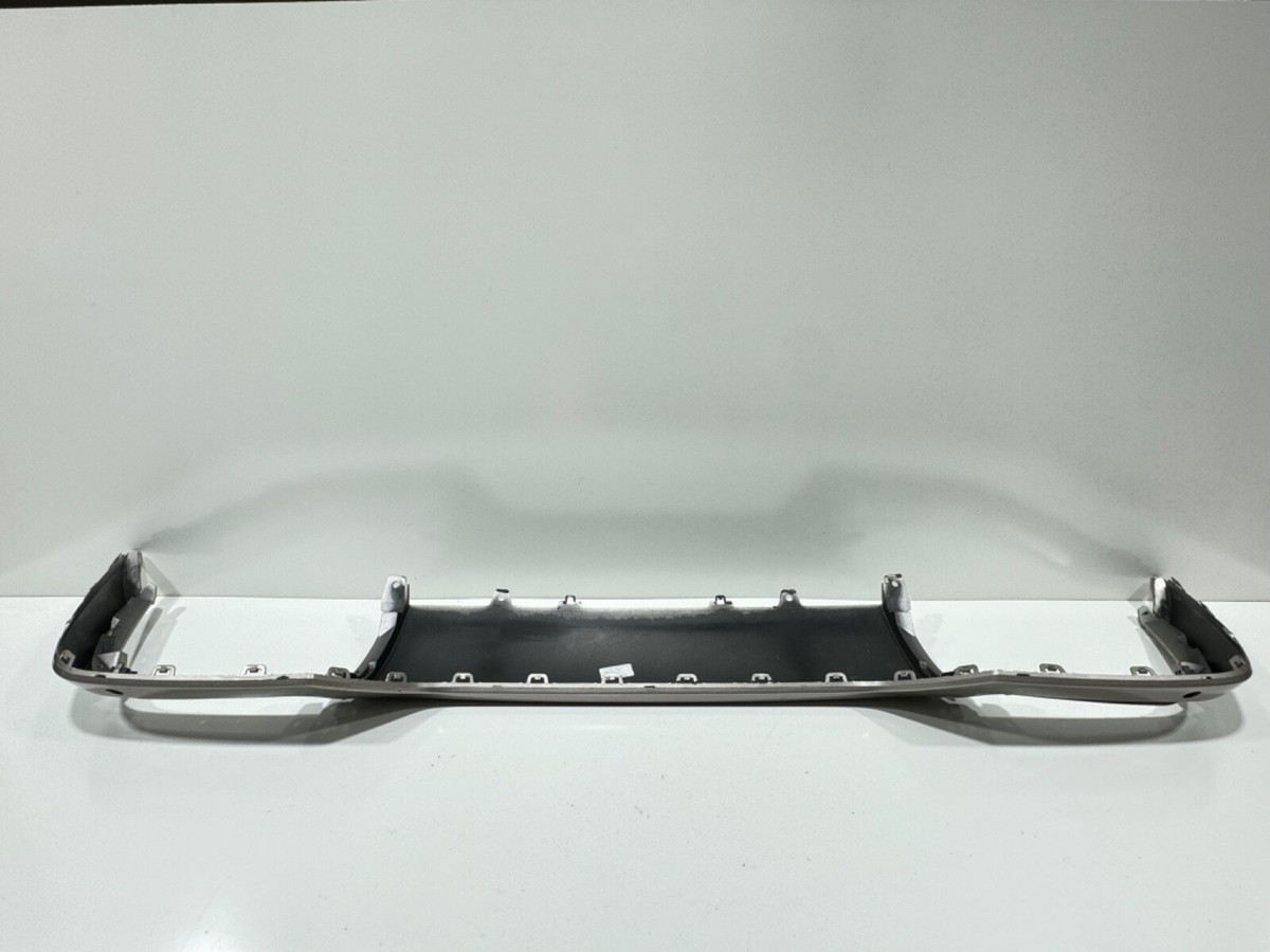 α6600 Honda Part Stub Shaft, FR. P.T.O. 23311-Z6L-820 for GX630, GX660