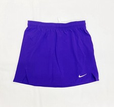 Nike Untouchable Speed Kilt Lacrosse Skirt LA...