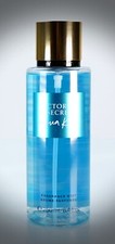 Victoria's Secret Aqua Kiss Perfume Fragrance Mist Spray Splash Scent 250 ml