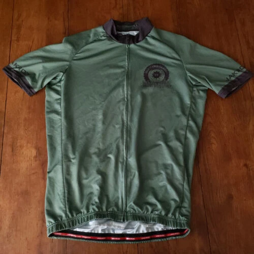 Santa Cruz Cycling Tops, T-Shirts & Jerseys
