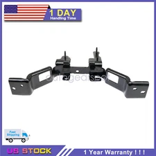 For 2017-2019 Nissan Rogue Cruise Distance Sensor Mount Bracket 28452-7FW1A