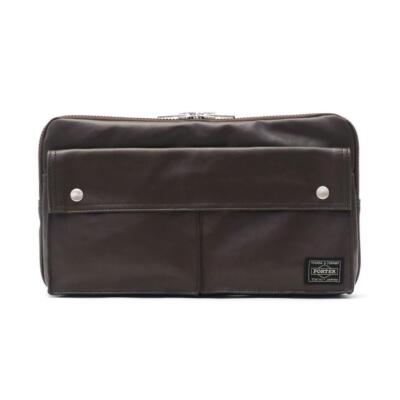 YOSHIDA様 Yoshida Toshi - Ishi Doro ( Stone Lanterns) - Free Shipping