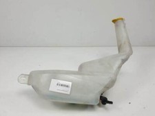 wischwasserbehälter für OPEL ZAFIRA A ELEGANCE 2.0 DTI 16V 1999 777083