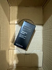 Revision Skincare Vitamin K Serum