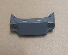 1pcs  for DJI Mavic 2 Front Cover Visual Protective Cover