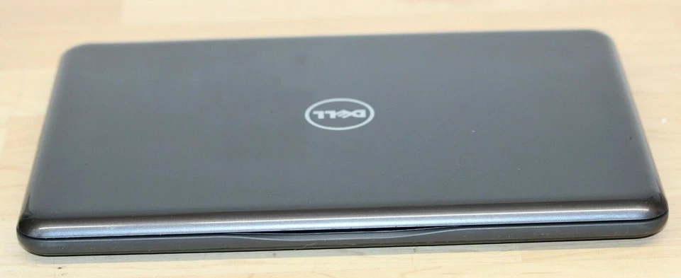 Latitude 3380, CPU i3, DDR4 8 GB, SSD de 1 TB, Windows 10 Pro (frete grátis) - Imagem 4 de 4