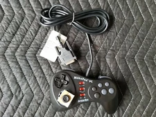 InterAct MakoPad PC Controller - Open Box NEW