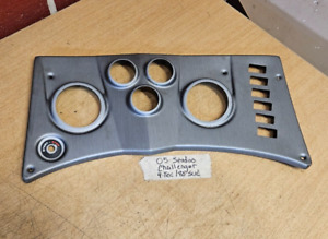 Seadoo Challenger Gauge for sale | eBay Seadoo Challenger Gauge for sale | eBay